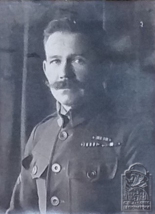 Hejduk Václav