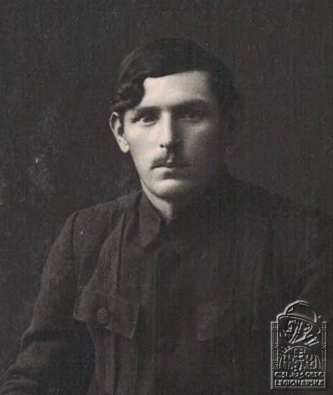 Hejduk Václav