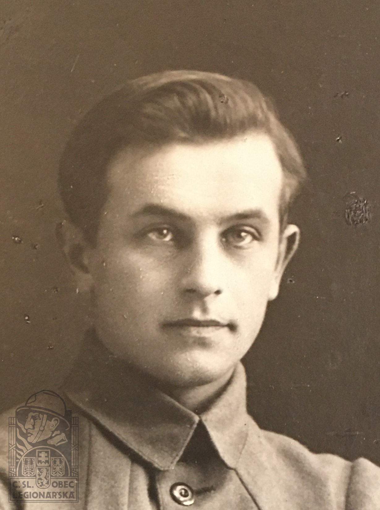 HEJL Vojtěch 12.4.1892 (27243.005)