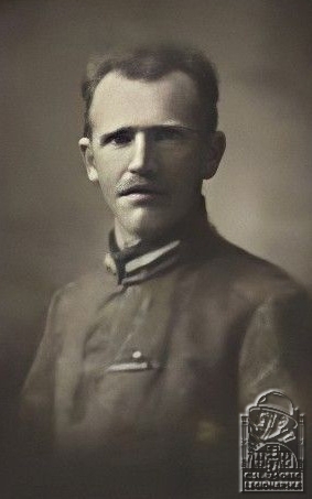 HEJLEK Josef 8.7.1882