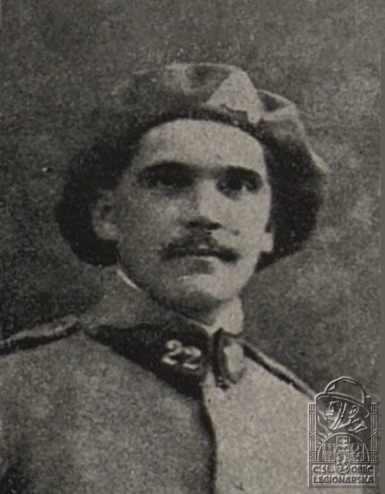 Josef Hejlek 12.12.1890 (27251.001)