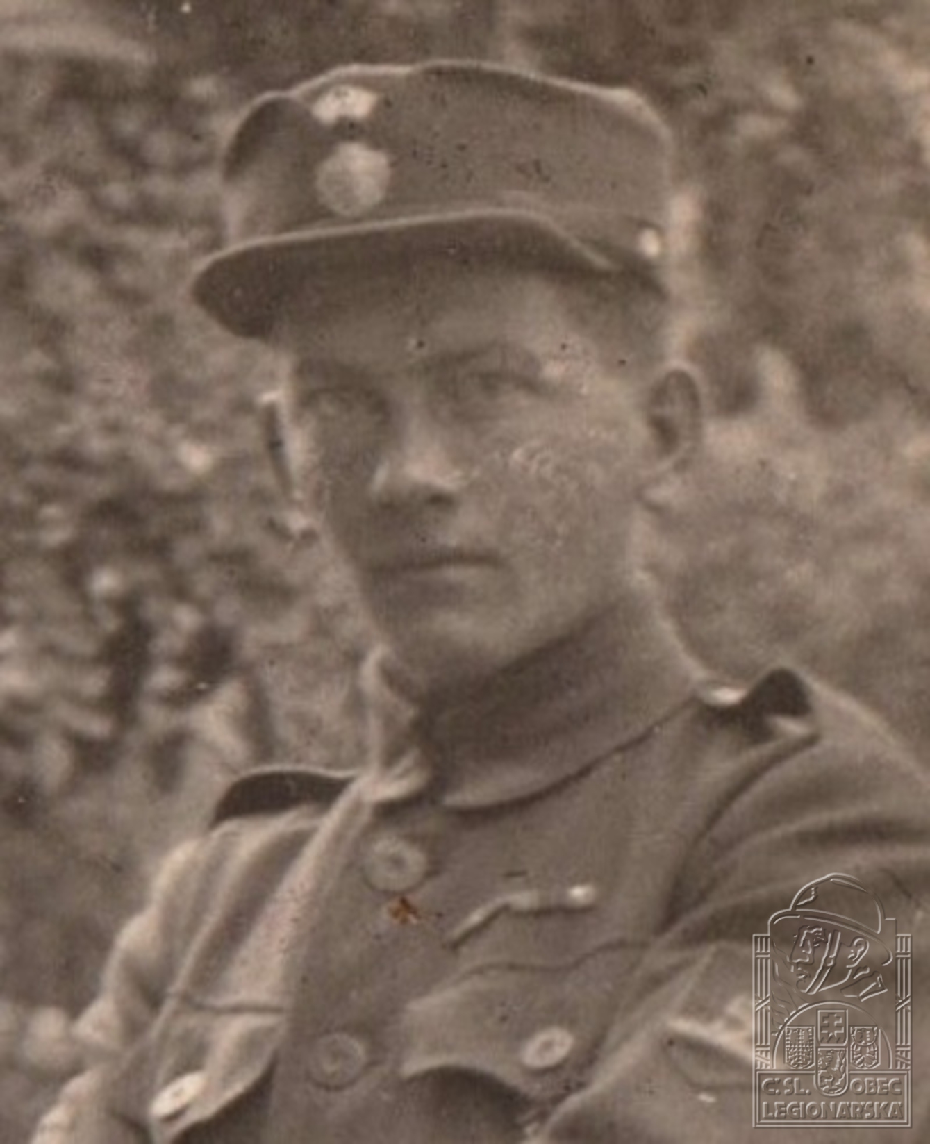 HELEBRAND Antonín 12.6.1895 (27293.003)