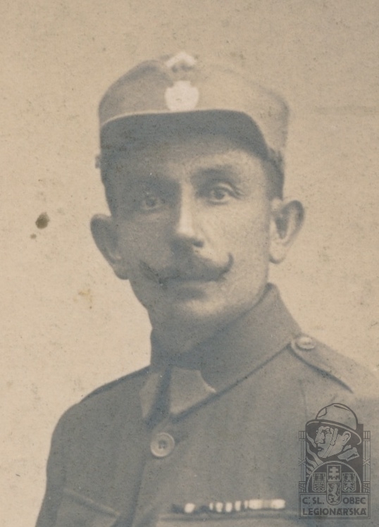 HELEBRANT Emanuel