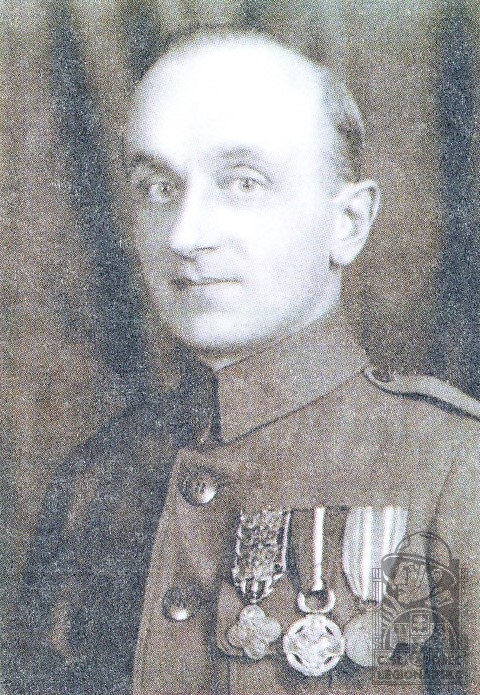 HELLER JAN 27.5.1894 (27317.001)