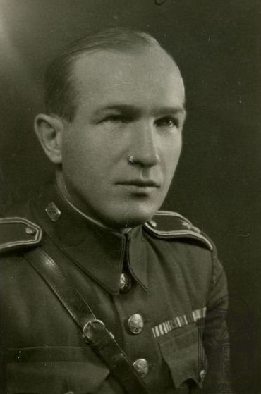  Ladislav Bodický
