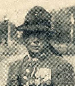 HELEŠIC František 13.11.1894
