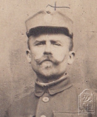 Hercík Václav 22.4.1877