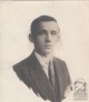 Heřman Bohumil 22.2.1894