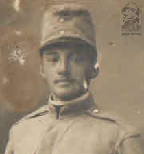 Hýbl František 16.10.1892