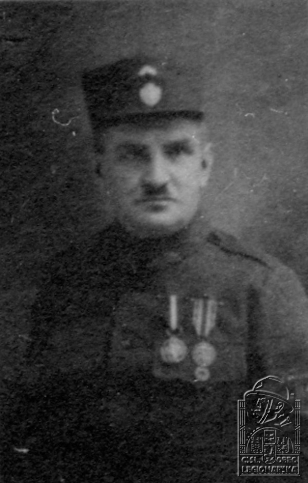 BODLÁK Karel 20.4.1877