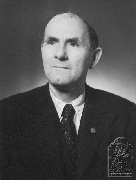 Hinner Josef 