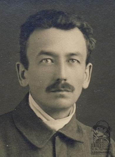 Hinšt A