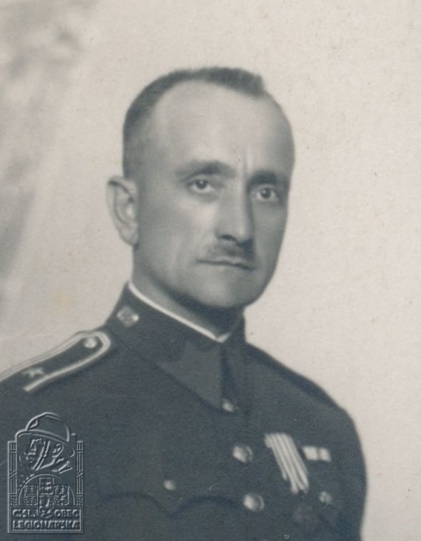 HIRCH Josef