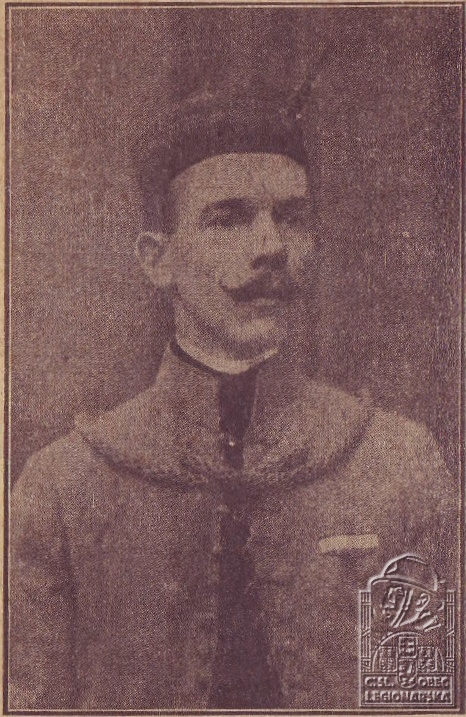 Hlaváč Jan 8.6.1883