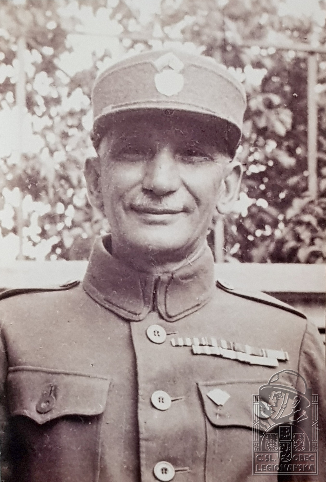 Boháček Jaroslav 14.12.1893