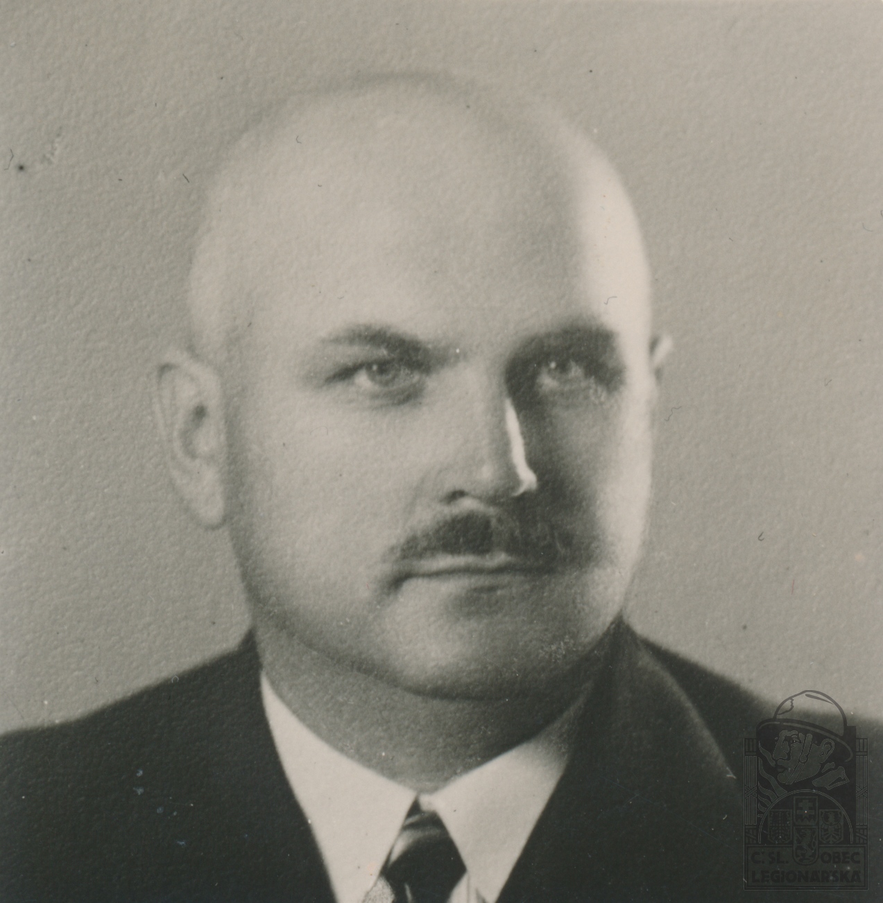 Josef Boháček