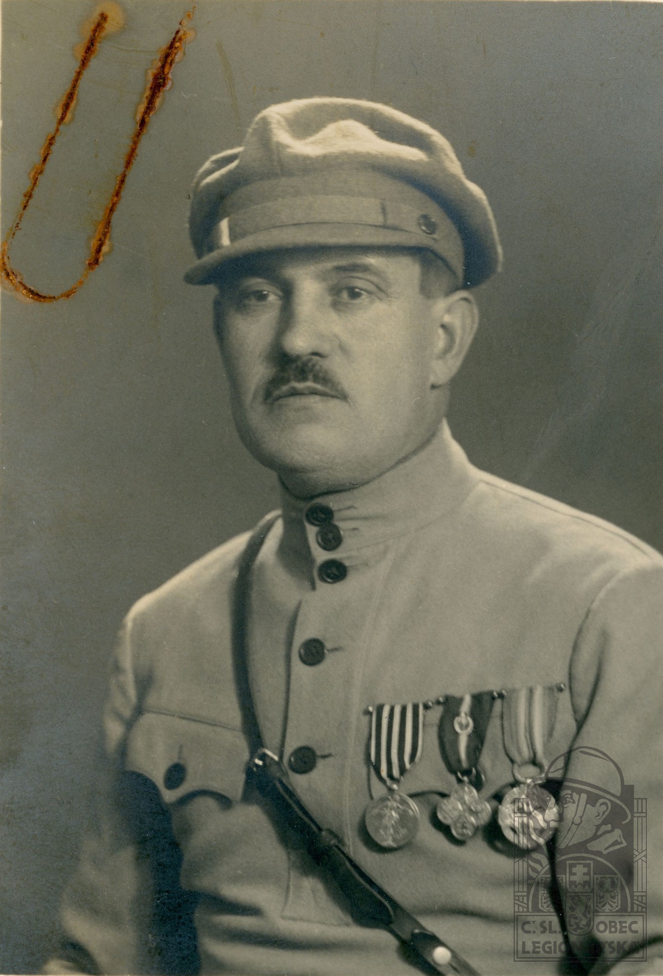 Hlavina Jozef