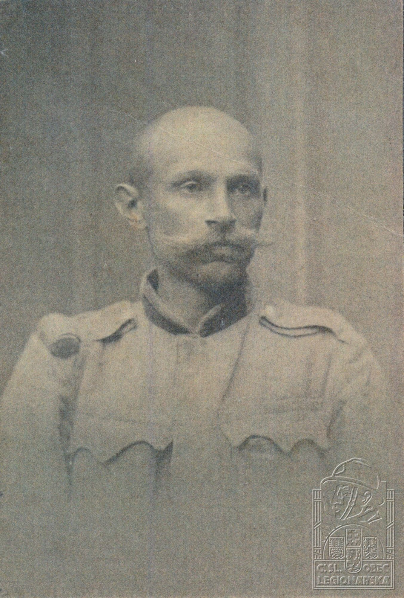 HLOBIL Ignác