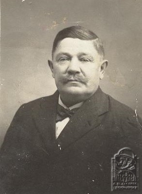 Hloch Karel (27769.001)