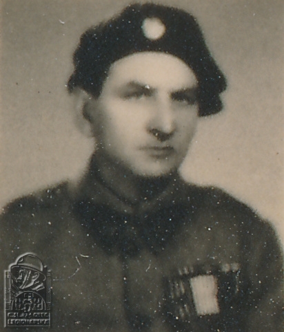 BOHÁČEK Václav 28.9.1890