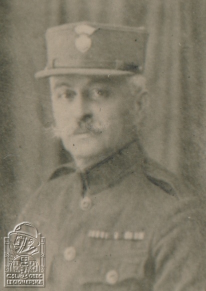 HOBL Josef