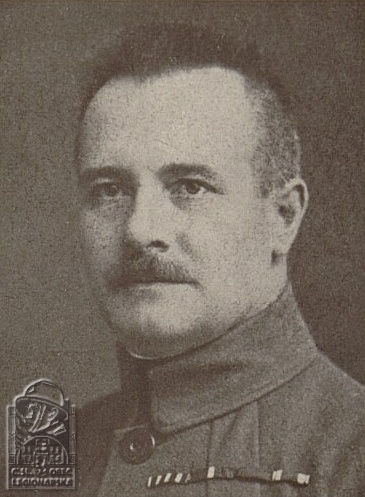HOBLÍK František 15.12.1872