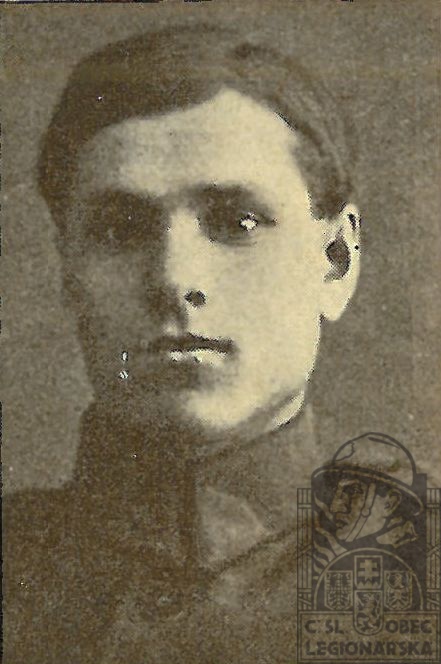  Hobza František 21.7.1895