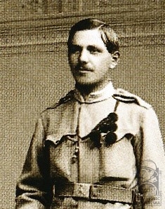 HODA Karel 27.10.1892