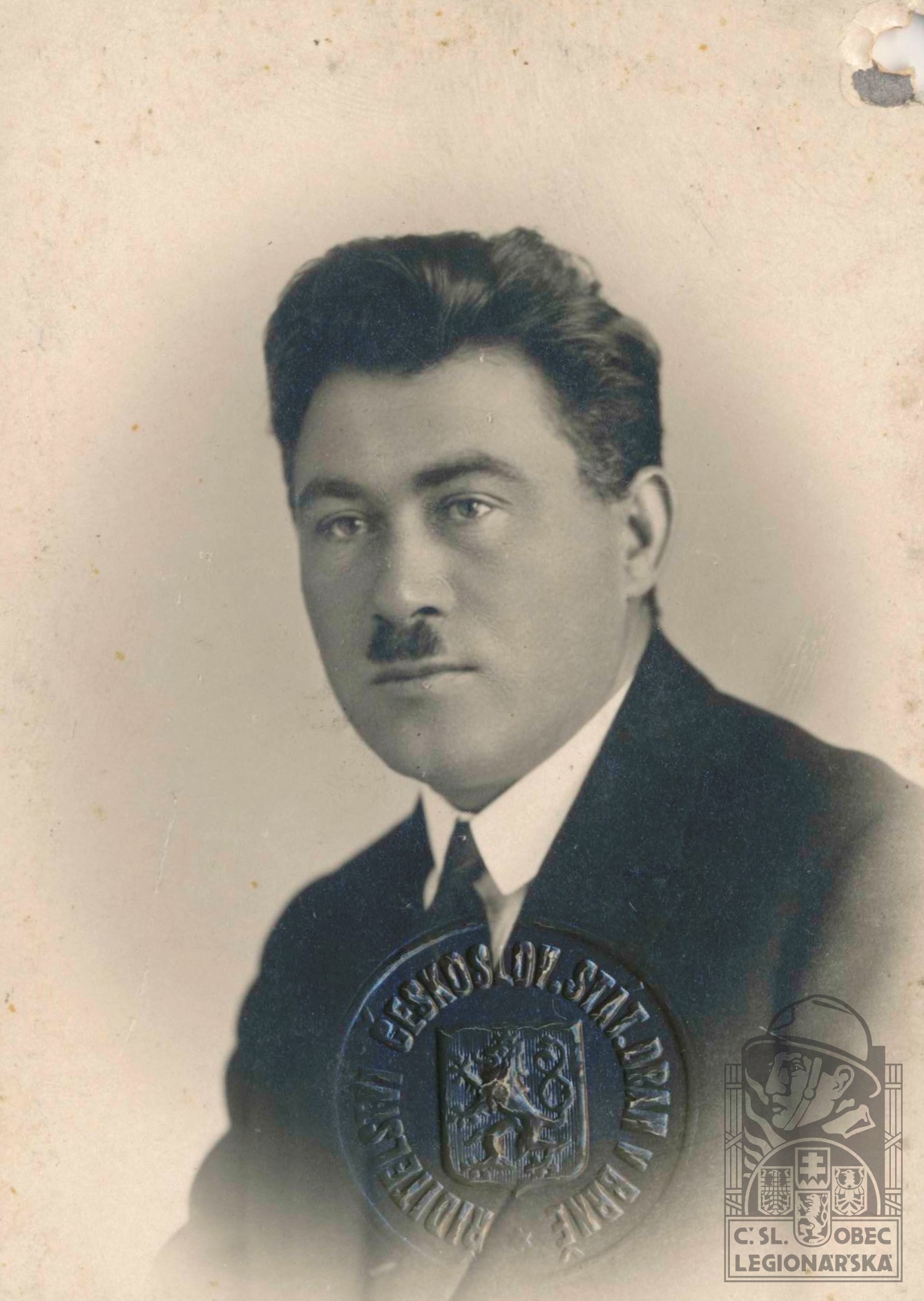 HÖFER Jan