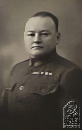 HOFHANZL František 10.1.1892