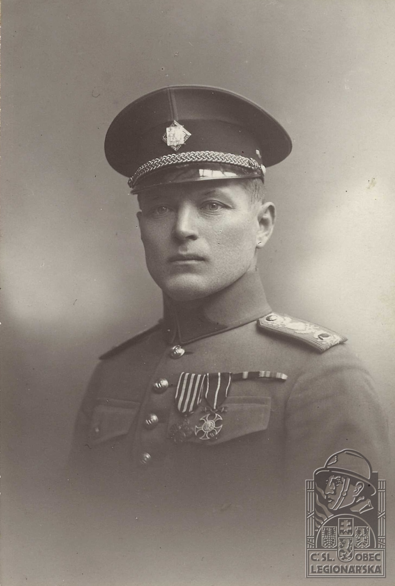 Hofírek Josef 10.12.1890