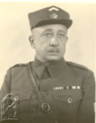 Hofman