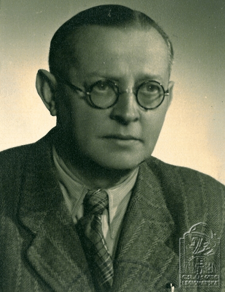 BOHATA Jaroslav 24.7.1893