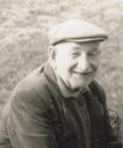 Jan Holan