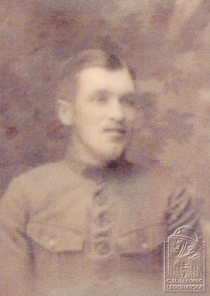HOLANEC Jan 18.6.1896