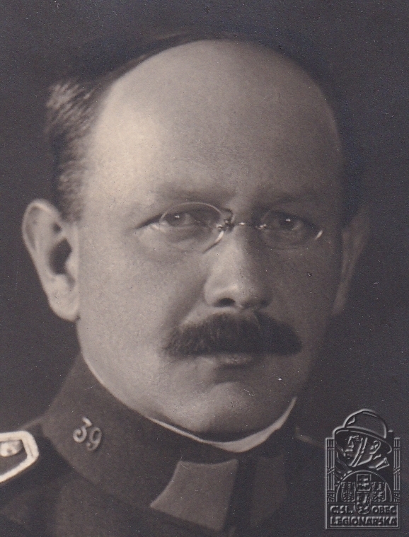 Jeroným Holeček (28060.001)