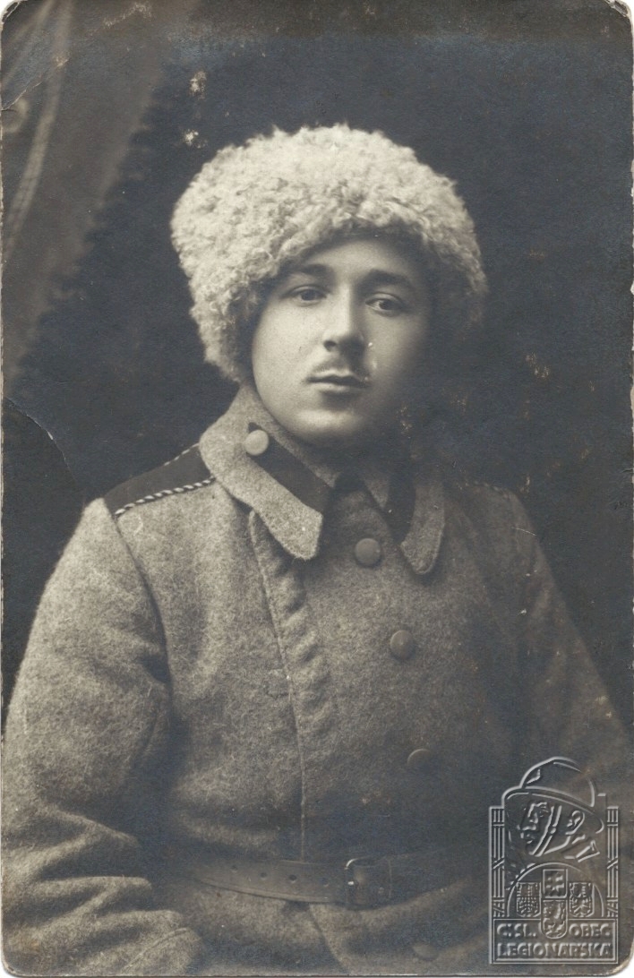 František Holub