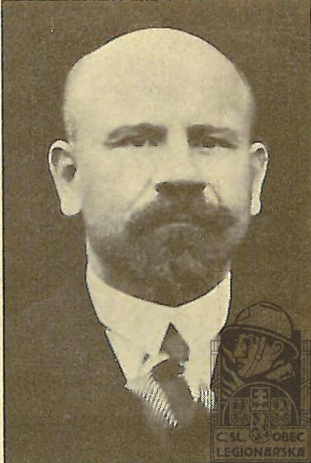  Holubec Antonín 4.1.1895