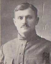 Rudolf Horáček (28336.00)