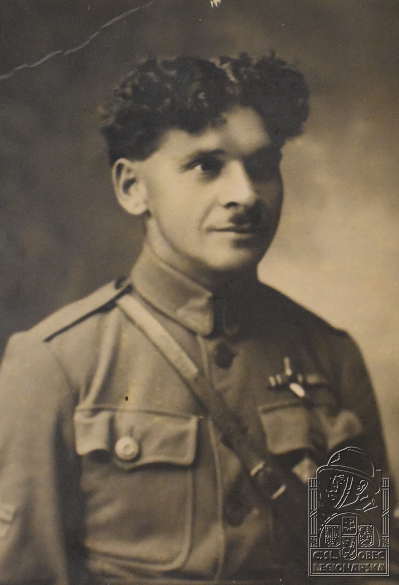 HORÁK Jindřich (28367.001)