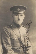  Horák Rudolf 27.7.1895