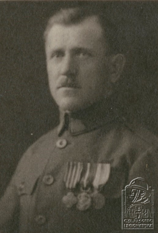 HORYNA Václav 22.8.1885 (28475.003)