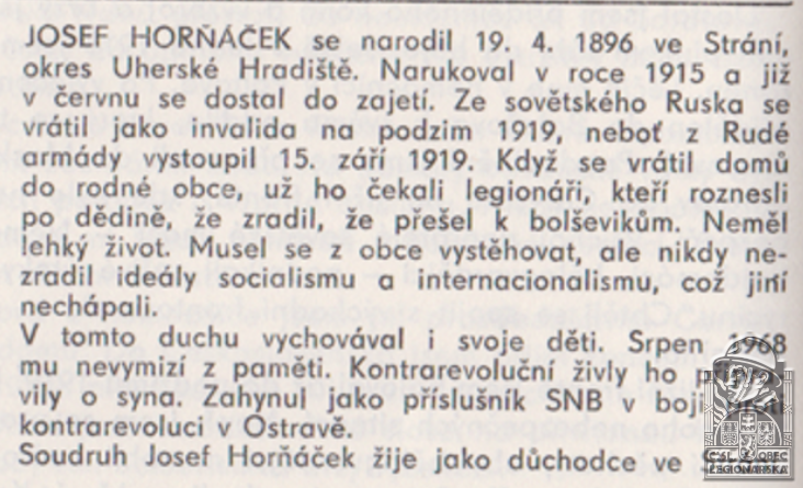  Životopis