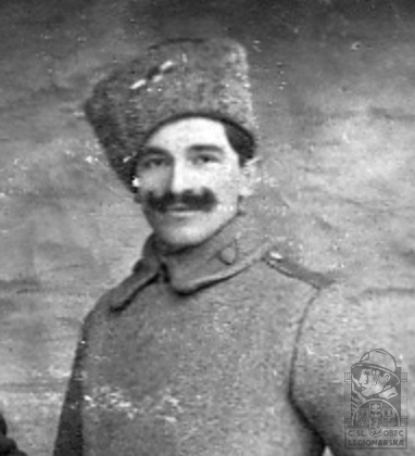 HORNÍK Václav 31.8.1889 (28566.003)