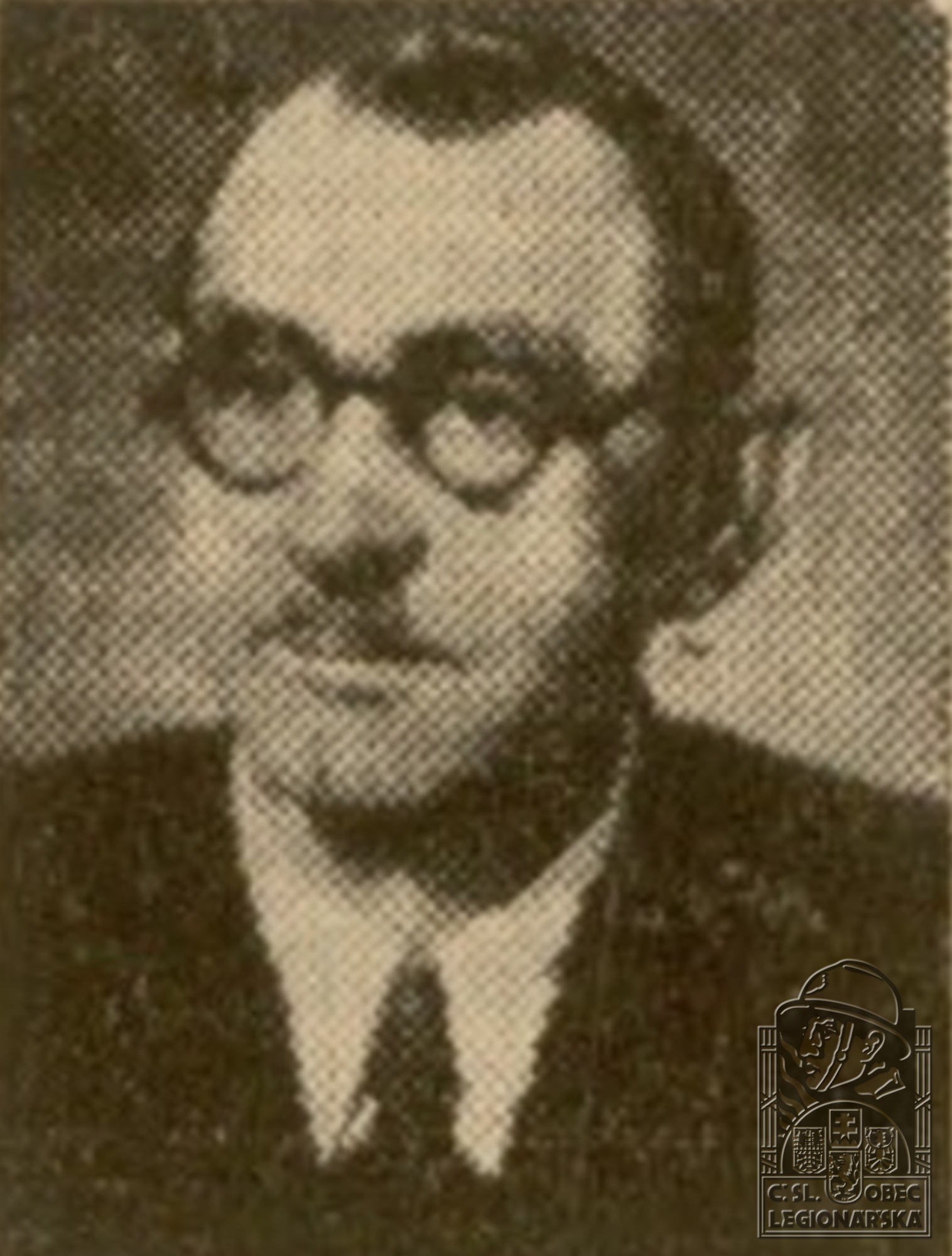 Hošpes František 5.9.1891 (28689.009)