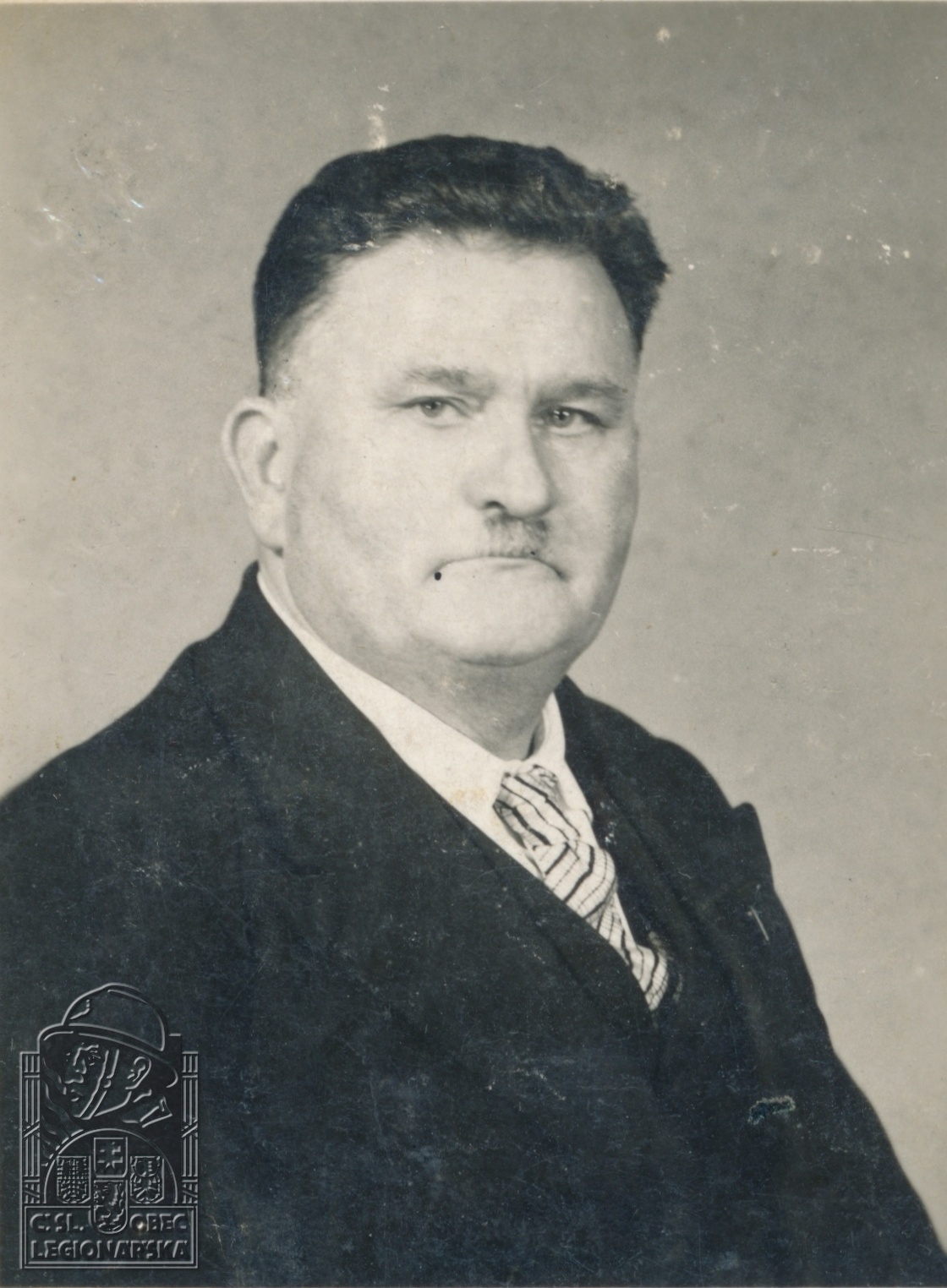 Hoť Antonínn (28705.004)