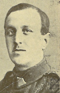  Houra Rudolf 3.7.1894 (28745.00)