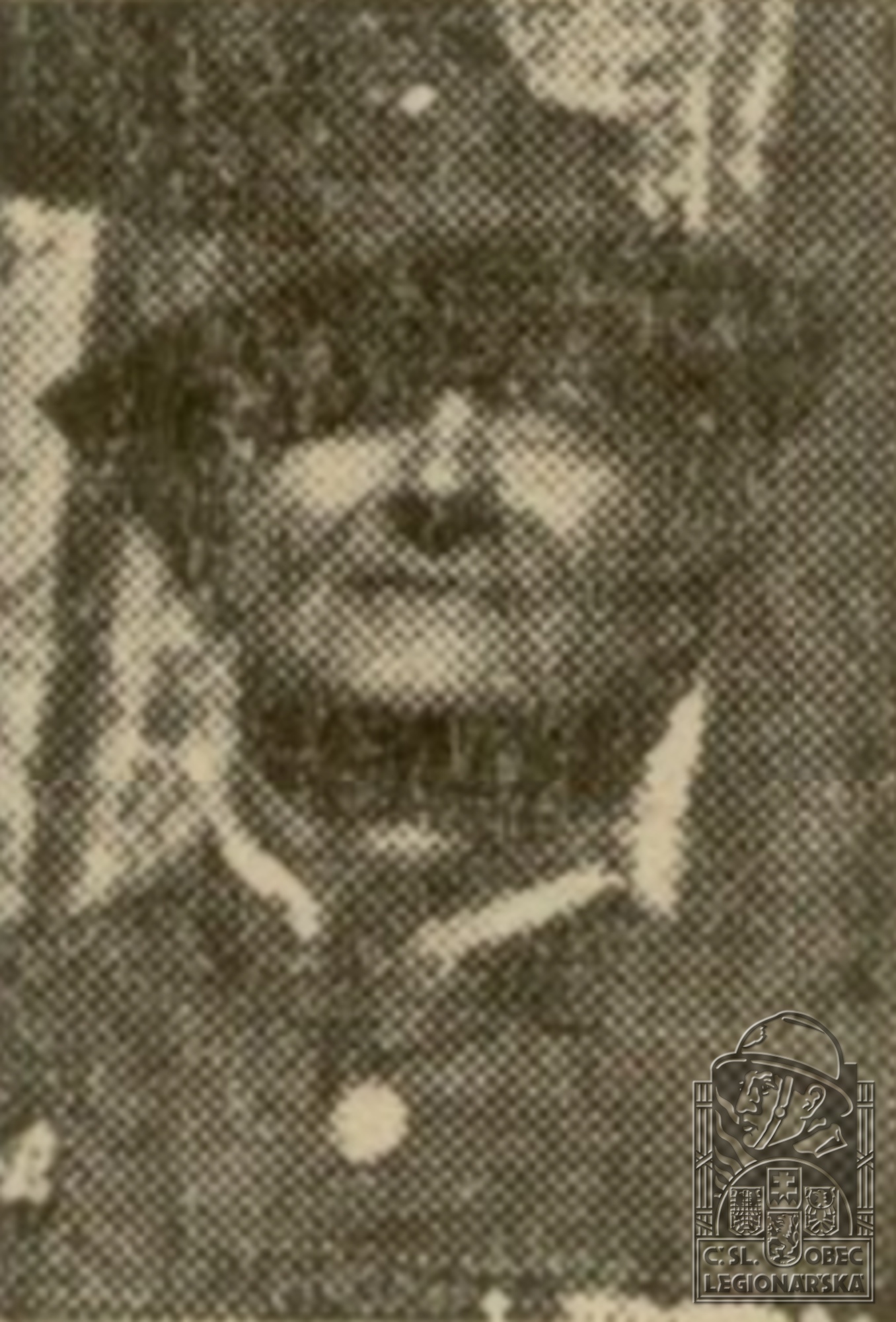 Hrabě Oldřich 5.2.1898 (28868.009)