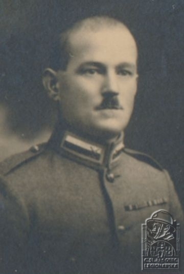 HRABOVSKÝ František 18.2.1885 (28894.001)