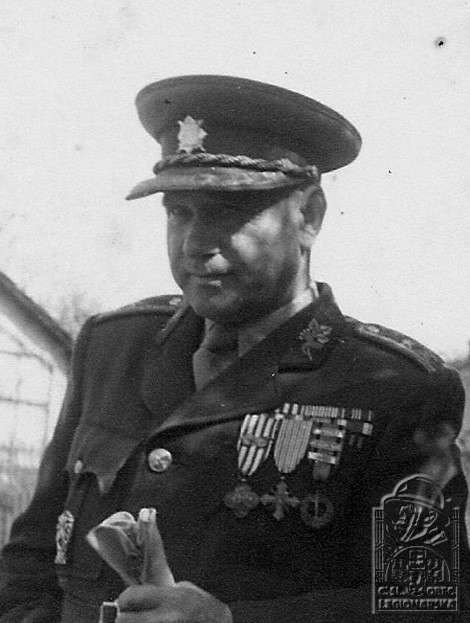 Hrabovský Jaroslav  (28899.001)